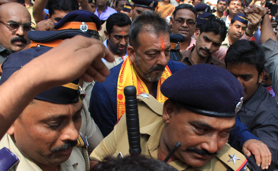 Firstpost