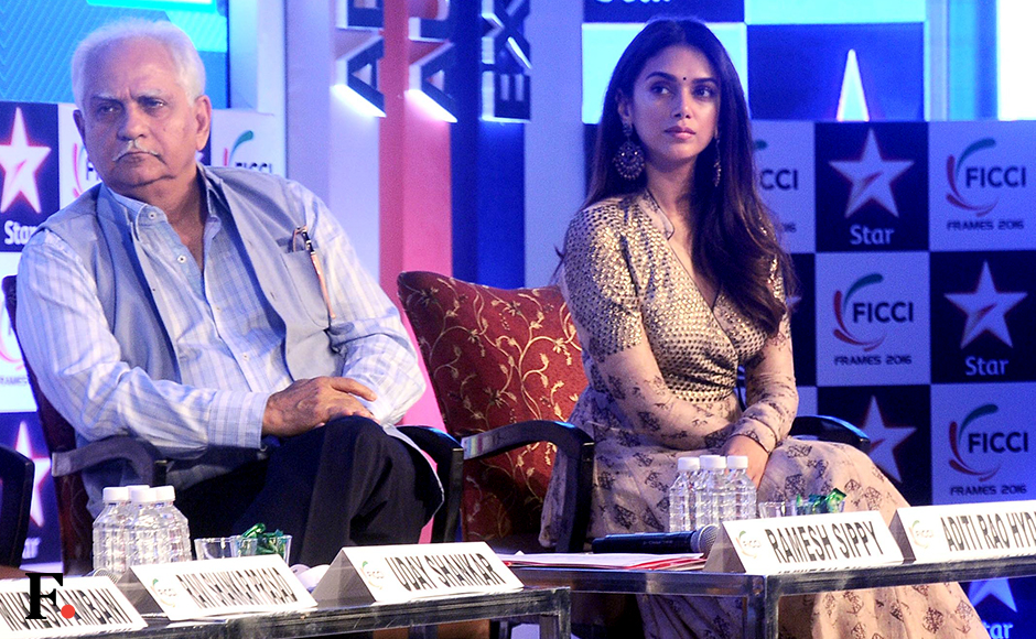 Firstpost