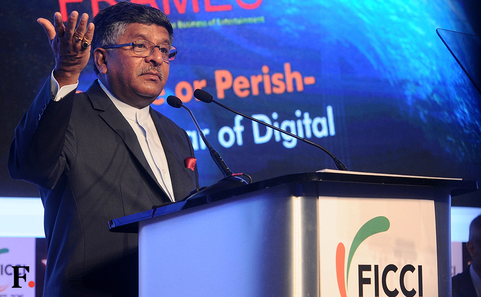 Firstpost