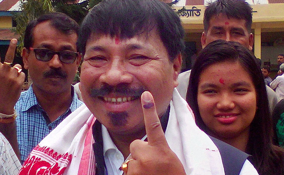 Firstpost