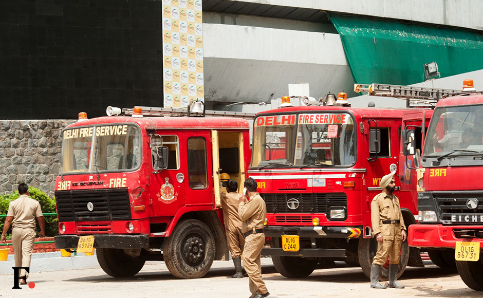 Firstpost