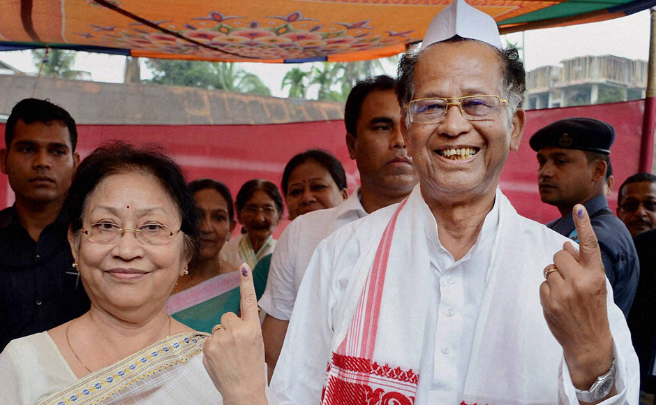 Firstpost