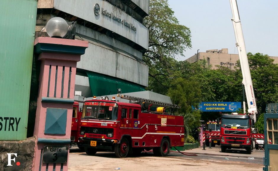 Firstpost