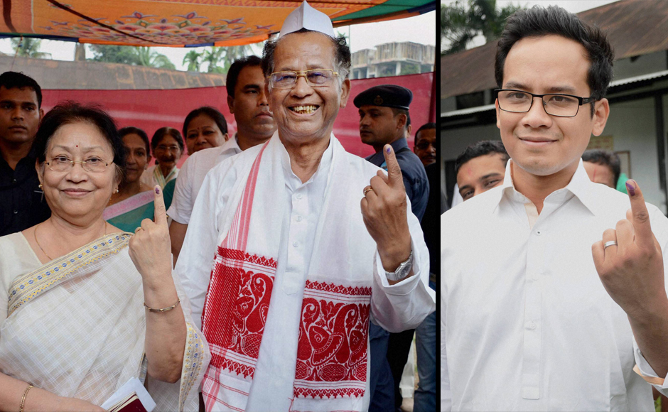 Firstpost