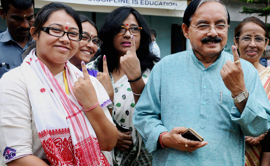 Firstpost