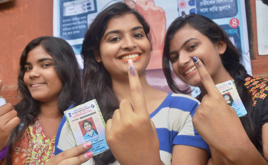 Firstpost