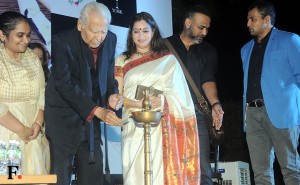 Firstpost
