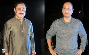 Firstpost