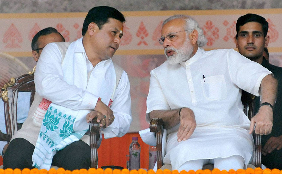 Firstpost