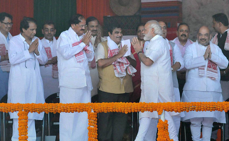 Firstpost