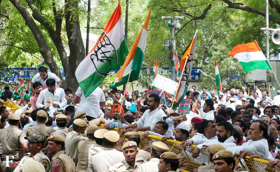 Firstpost