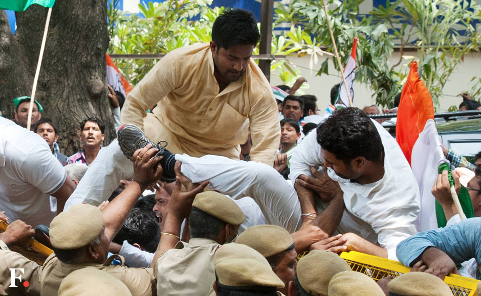 Firstpost