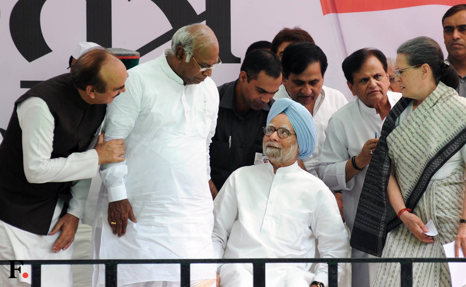 Firstpost