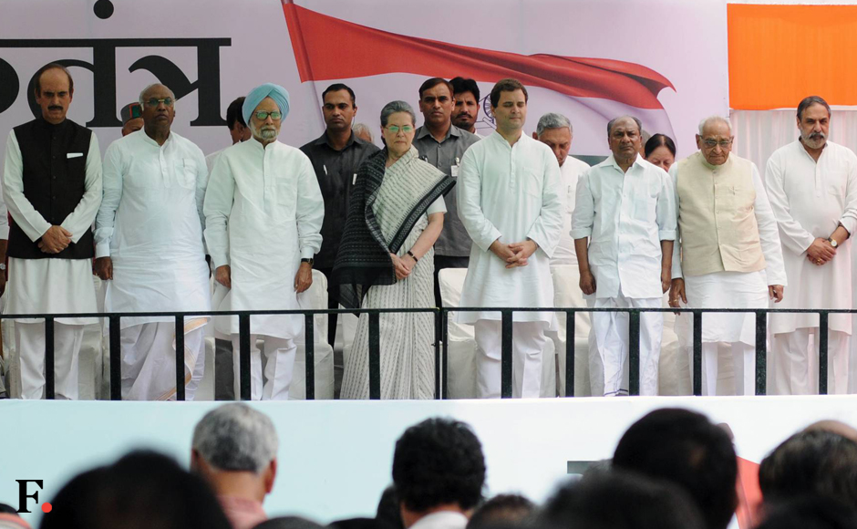 Firstpost
