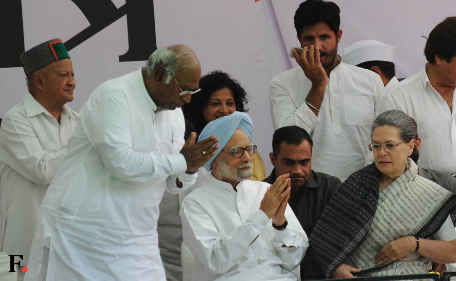 Firstpost