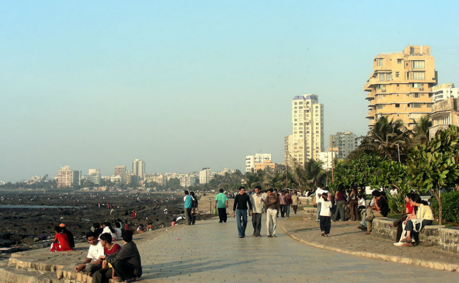 Firstpost