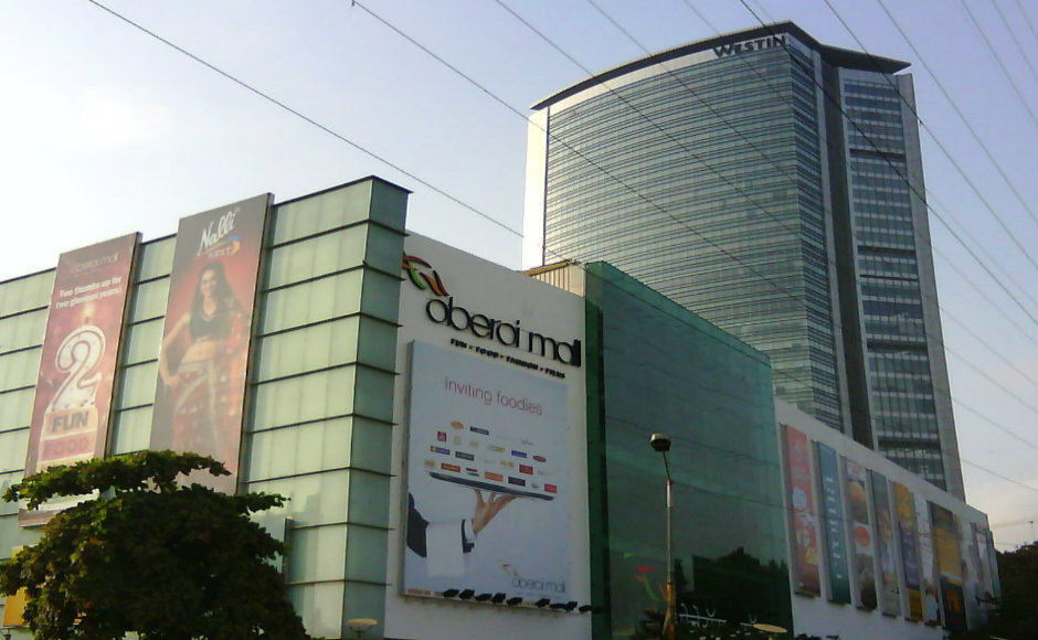 Firstpost