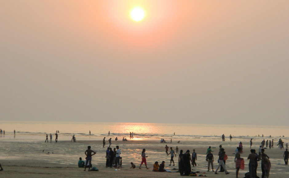Firstpost