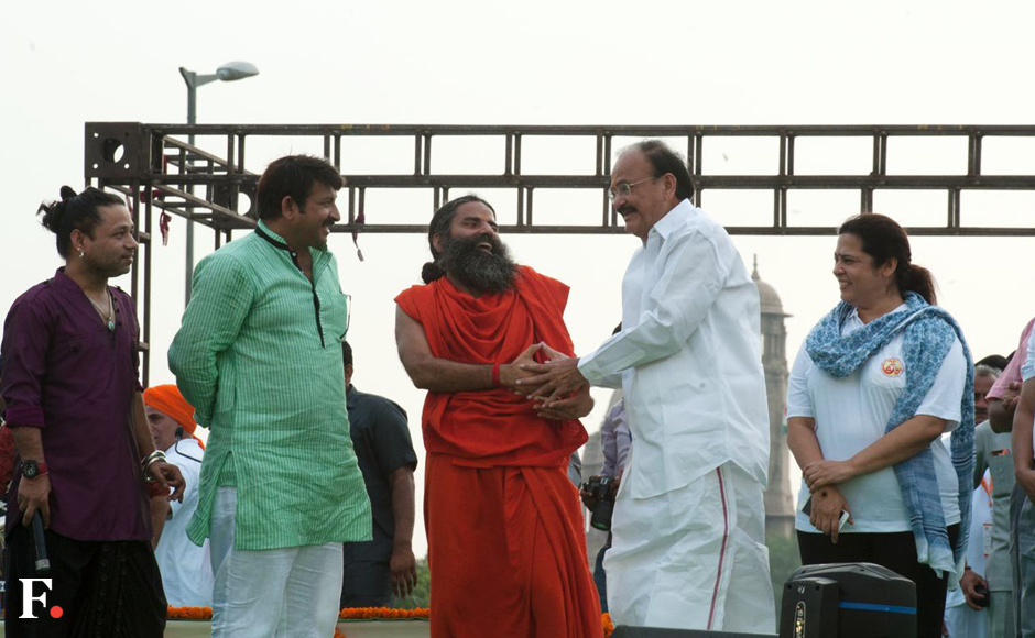 Firstpost