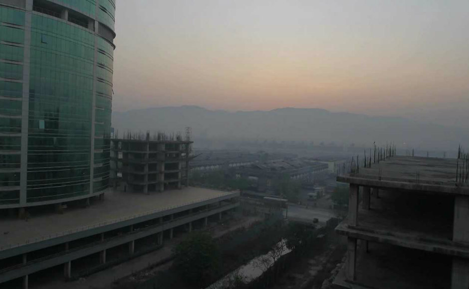 Firstpost