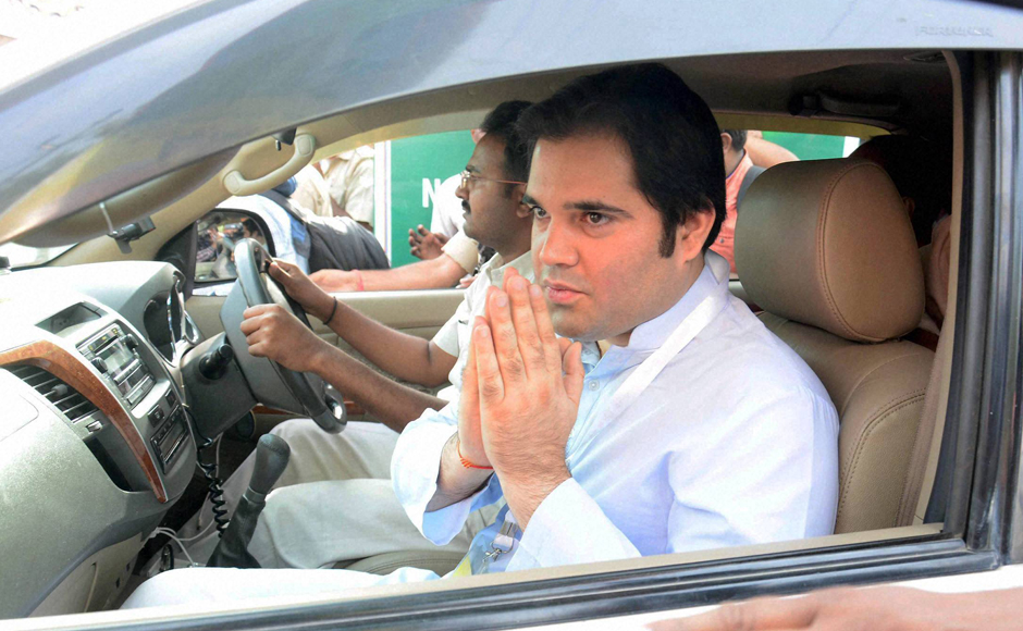 Firstpost