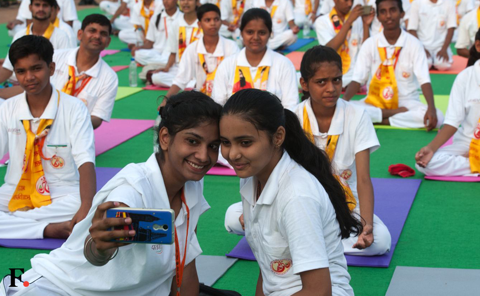 Firstpost