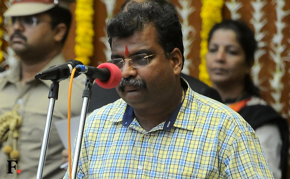Firstpost