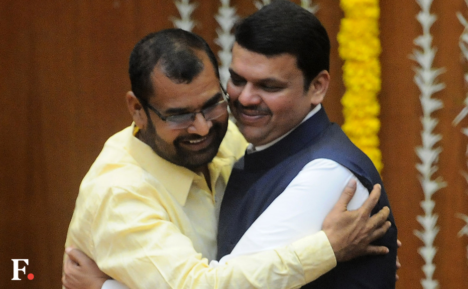 Firstpost