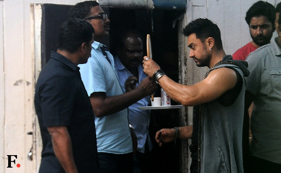 Firstpost