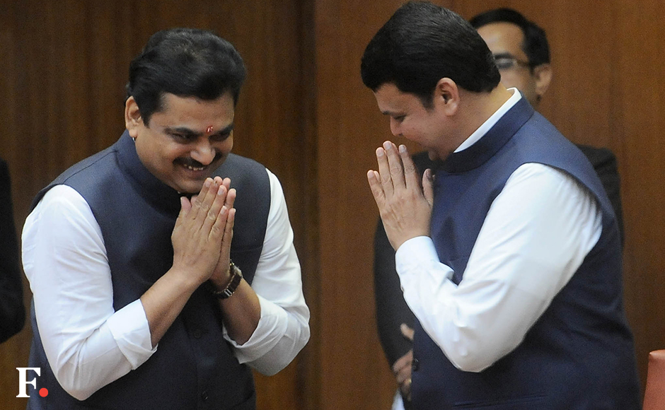 Firstpost