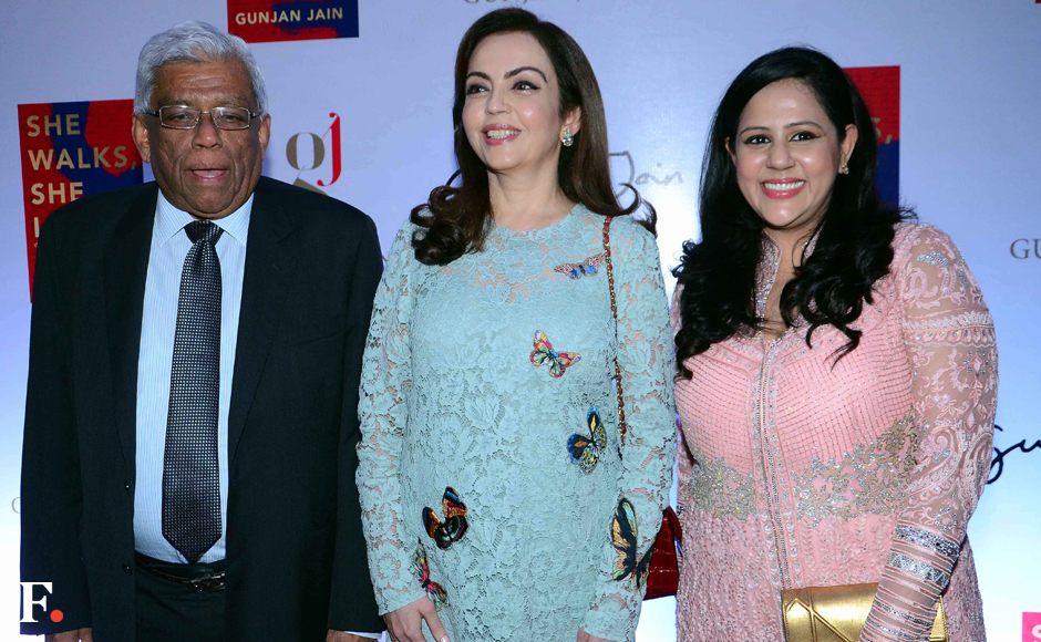 Firstpost