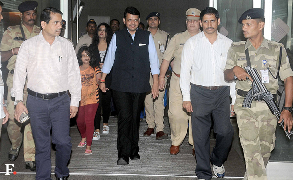 Firstpost