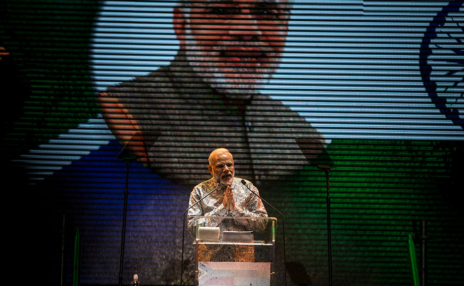 Firstpost
