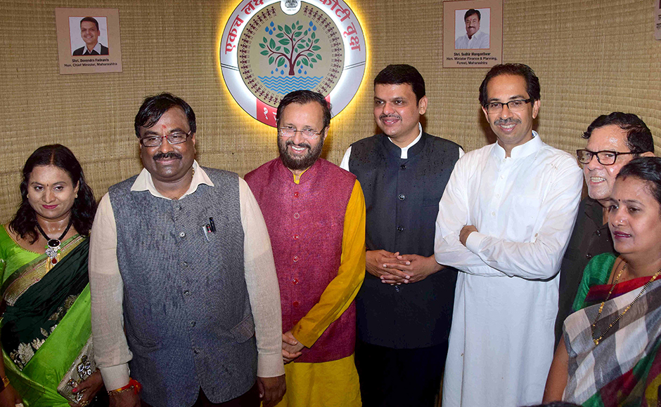 Firstpost