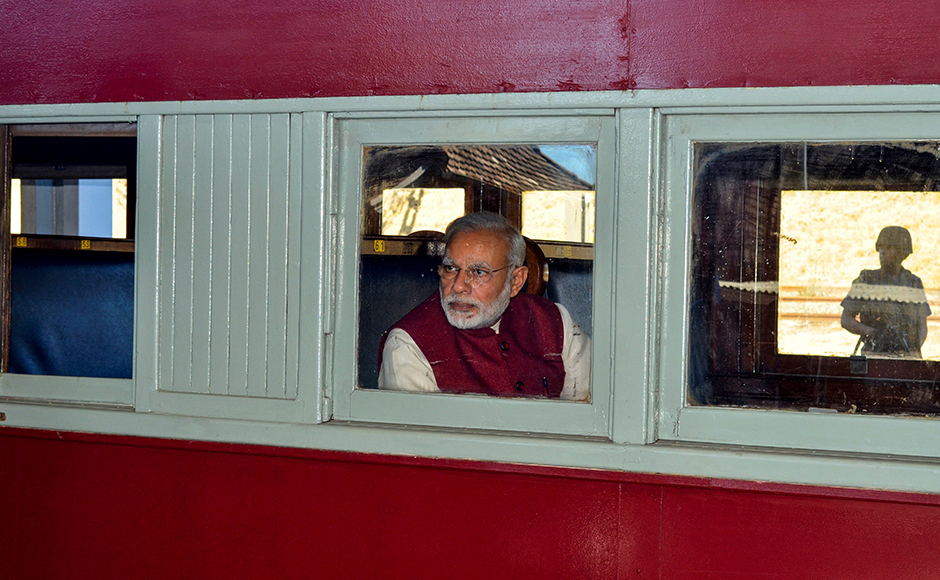 Firstpost