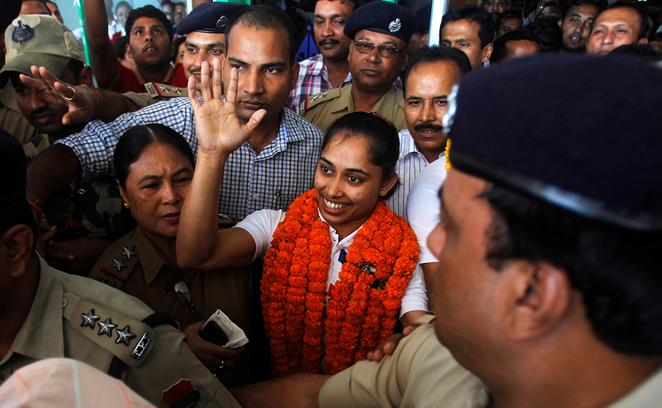 Firstpost