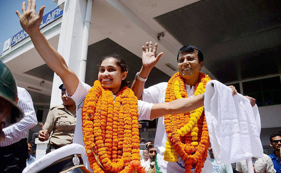 Firstpost