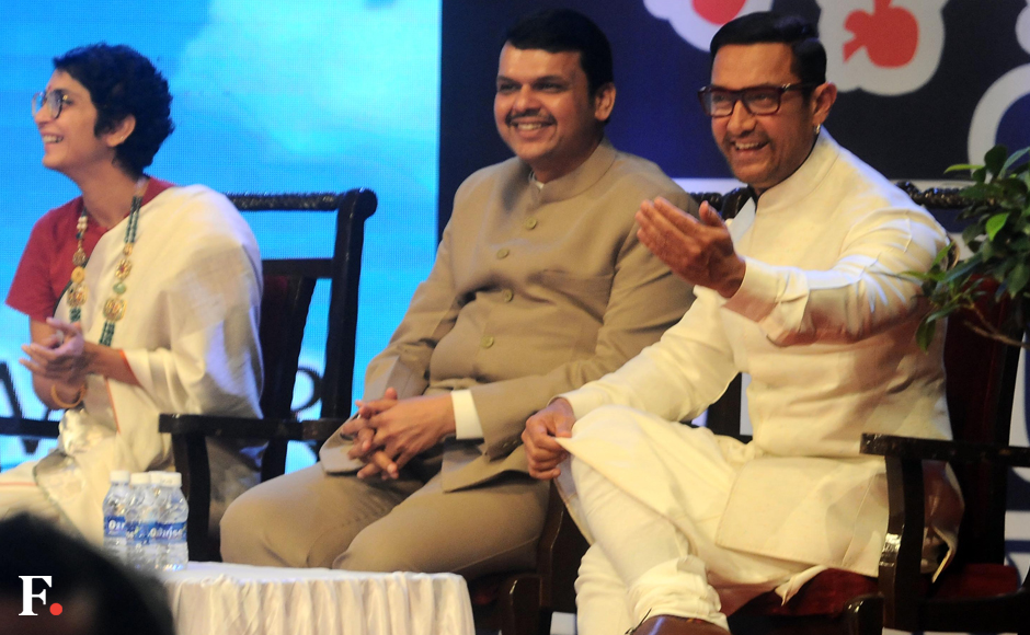 Firstpost