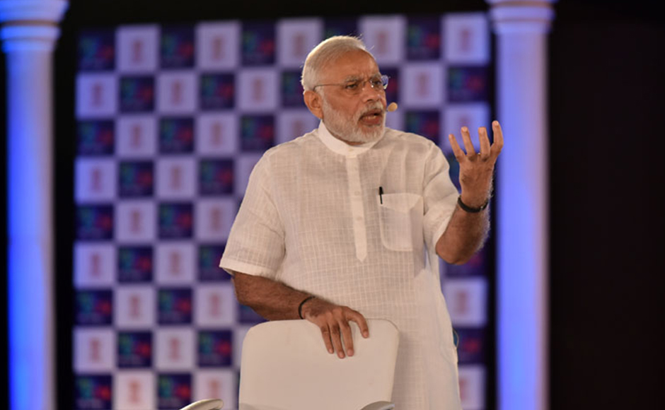 Firstpost