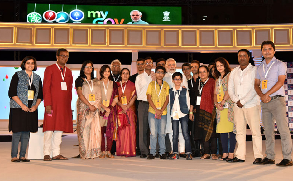 Firstpost