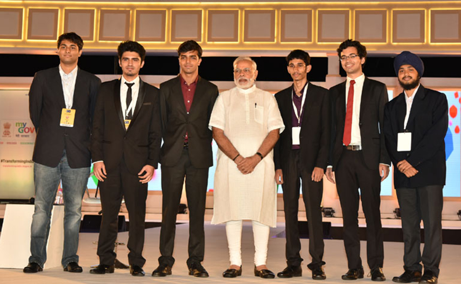 Firstpost