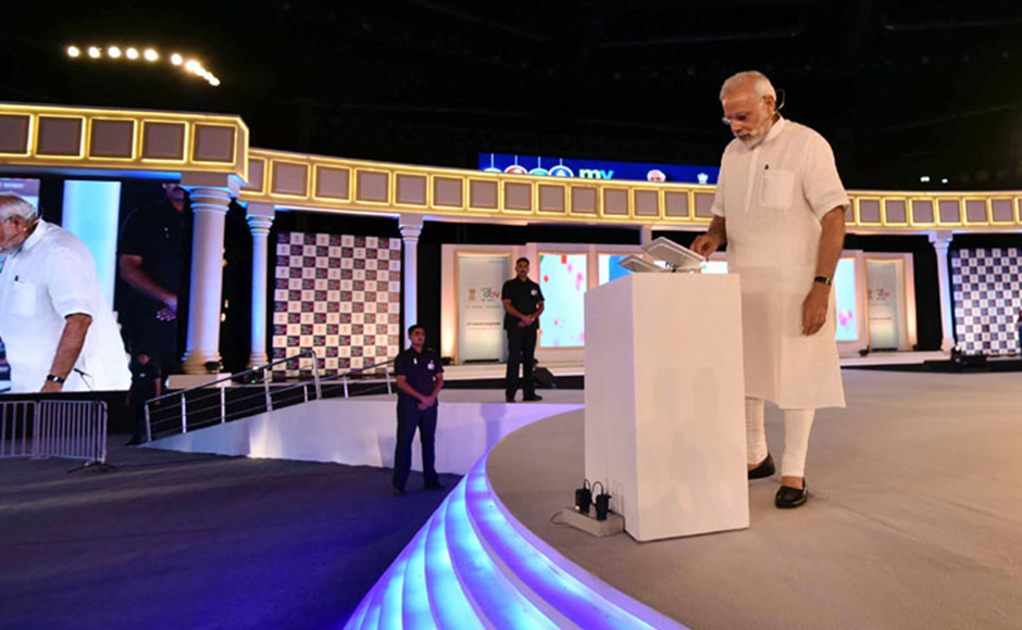 Firstpost
