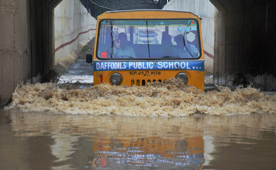Firstpost