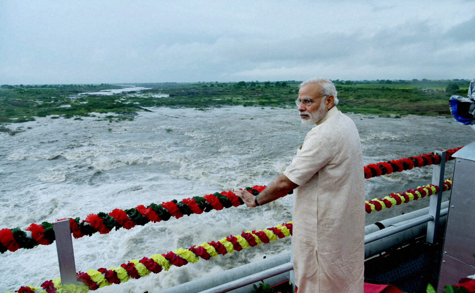 Firstpost