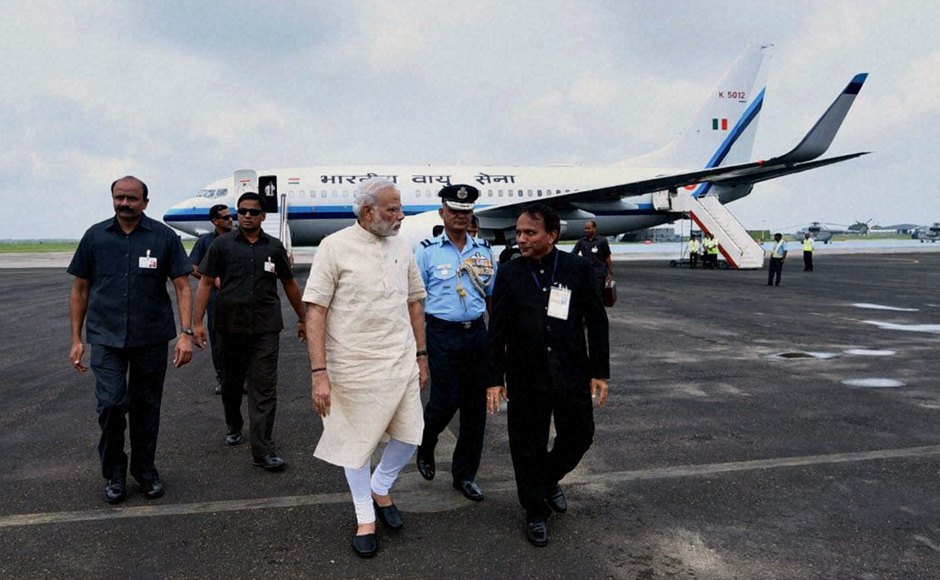 Firstpost