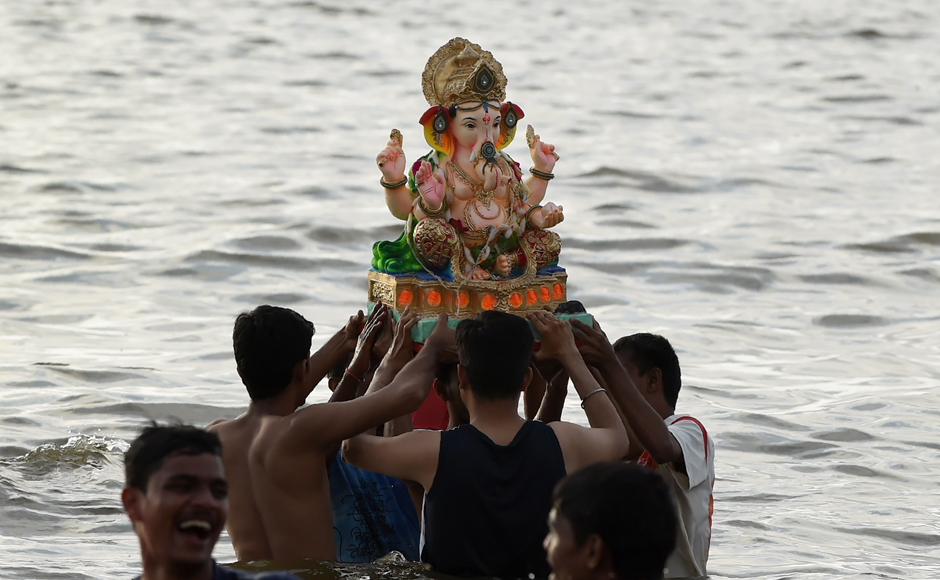 Firstpost