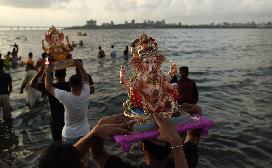 Firstpost