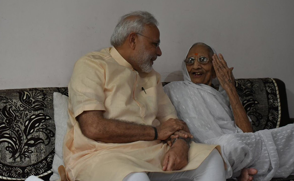Firstpost