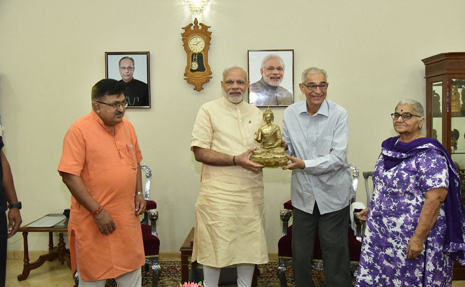 Firstpost