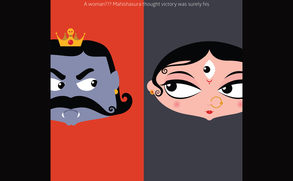 Firstpost